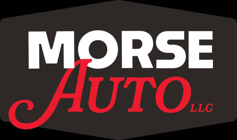 2013 Mitsubishi Outlander Sport ES