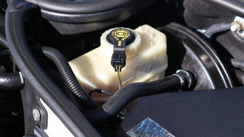 2002 BMW 3 Series 325Ci