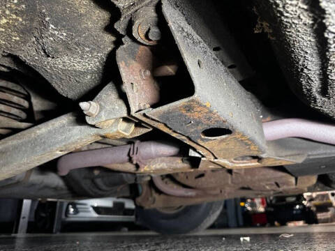 1959 Cadillac Series 62