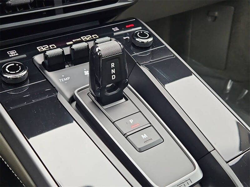 2021 Porsche 911 Carrera S