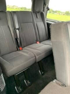 2017 Ford Expedition  - $9,950