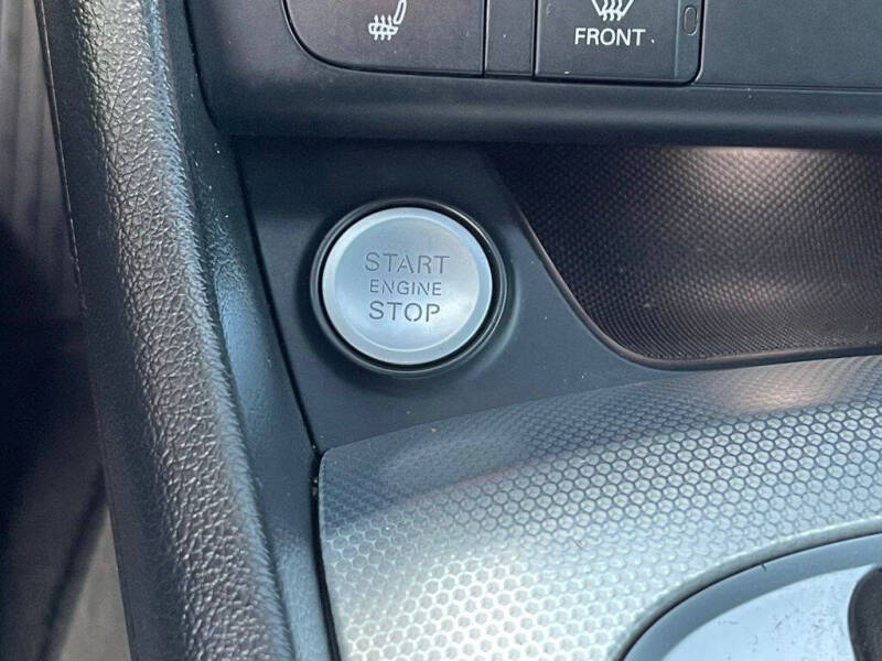 2015 Audi Q3 2.0T quattro Prestige