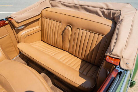 1947 Talbot-Lago T26