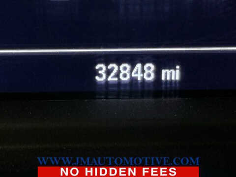 2022 GMC Sierra 3500HD