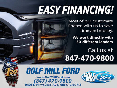 2023 Chevrolet Express 2500