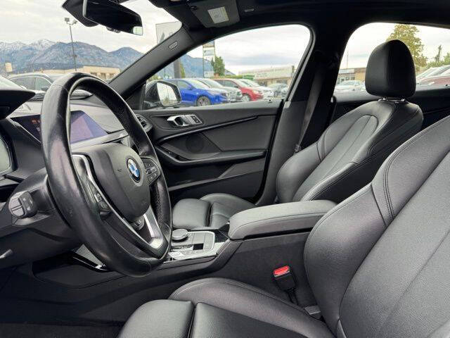 2021 BMW 2 Series for sale at Axio Auto Boise in Boise, ID