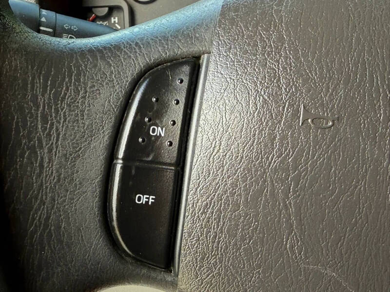 2013 Ford E-Series E-150