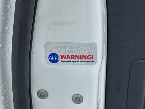 2018 Mercedes-Benz CLS CLS 550 4MATIC