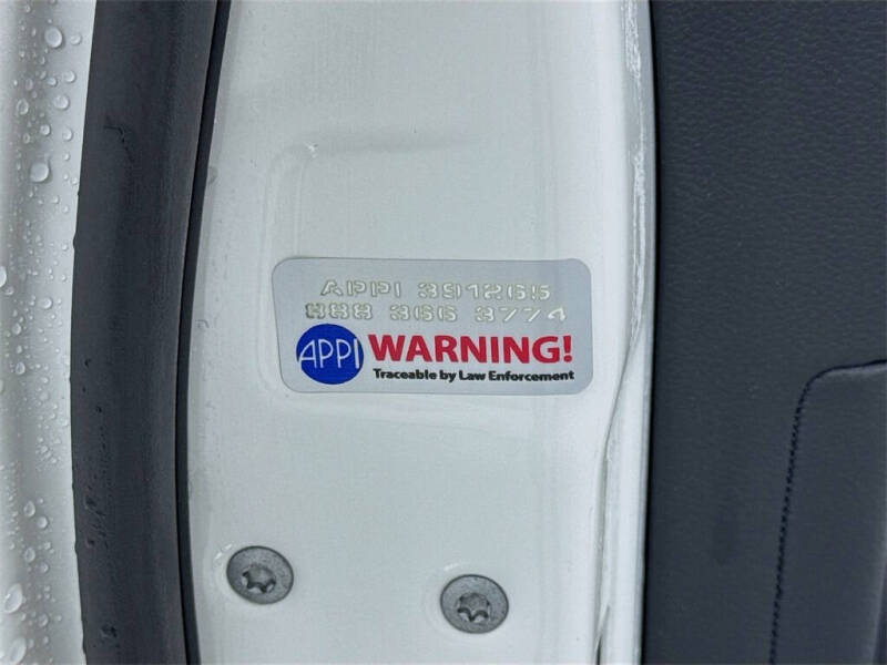 2018 Mercedes-Benz CLS CLS 550 4MATIC