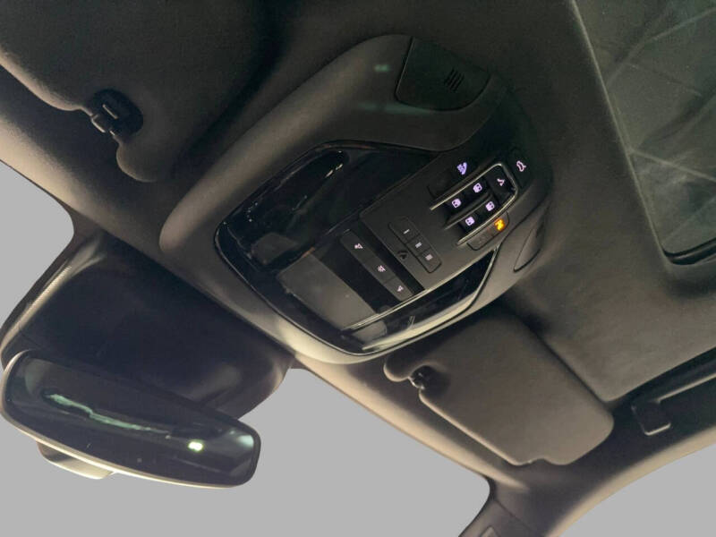 2022 Maserati Levante GT