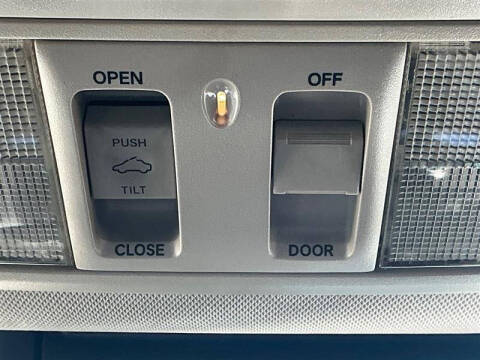 2020 Honda Accord EX-L