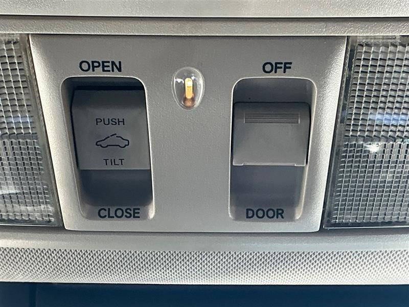 2020 Honda Accord EX-L