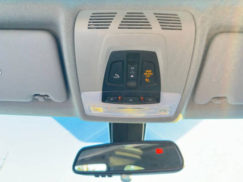 2018 BMW 3 Series 320i xDrive