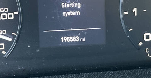 2023 RAM ProMaster 3500 159 WB