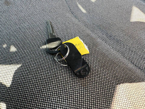 2003 Ford E-Series E-150 Base