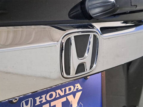 2013 Honda Pilot Touring