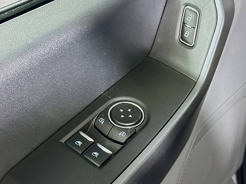 2025 Ford F-350 Super Duty