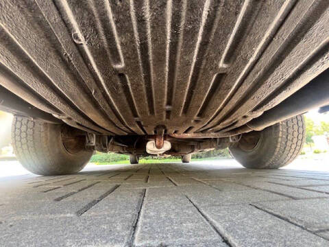 1976 Cadillac Eldorado