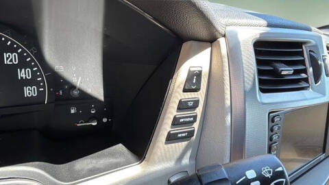 2006 Cadillac XLR-V