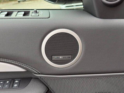 2026 Land Rover Discovery P360 Limited Edition