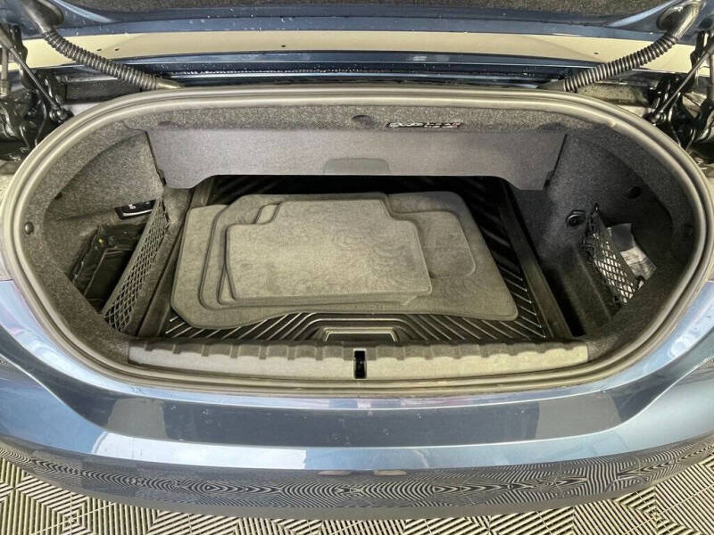 2023 BMW 4 Series 430i