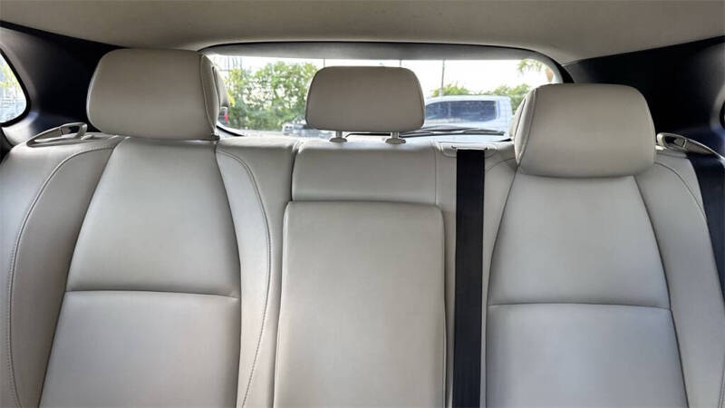 2020 Mazda CX-30 Select