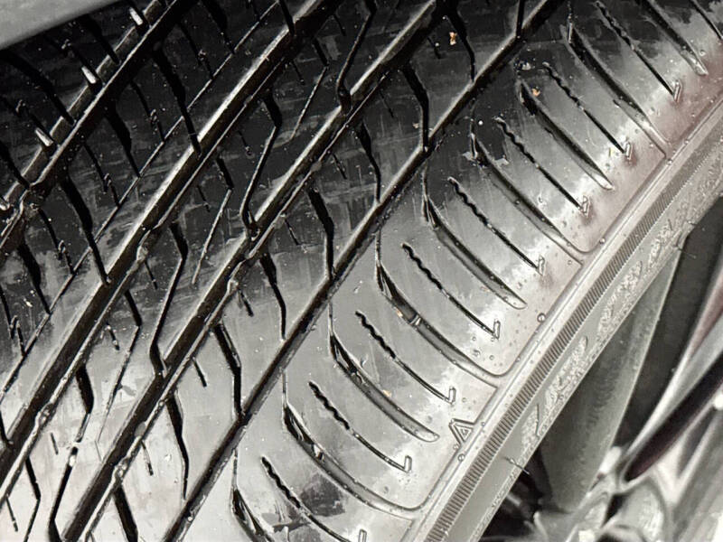 2015 MINI Paceman Cooper