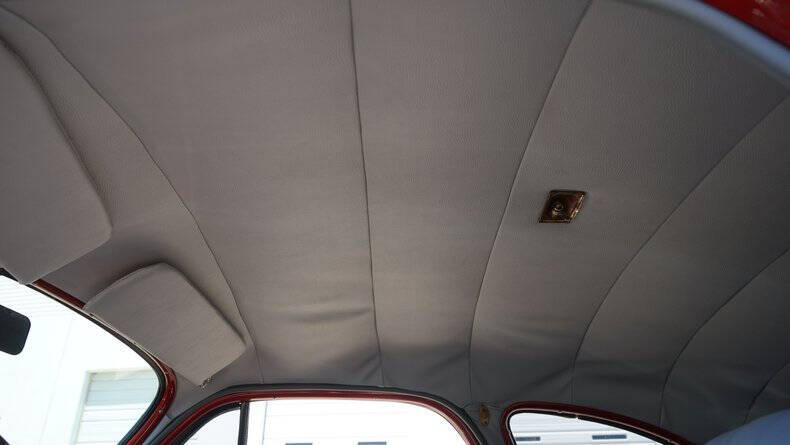 1947 Chevrolet Fleetmaster