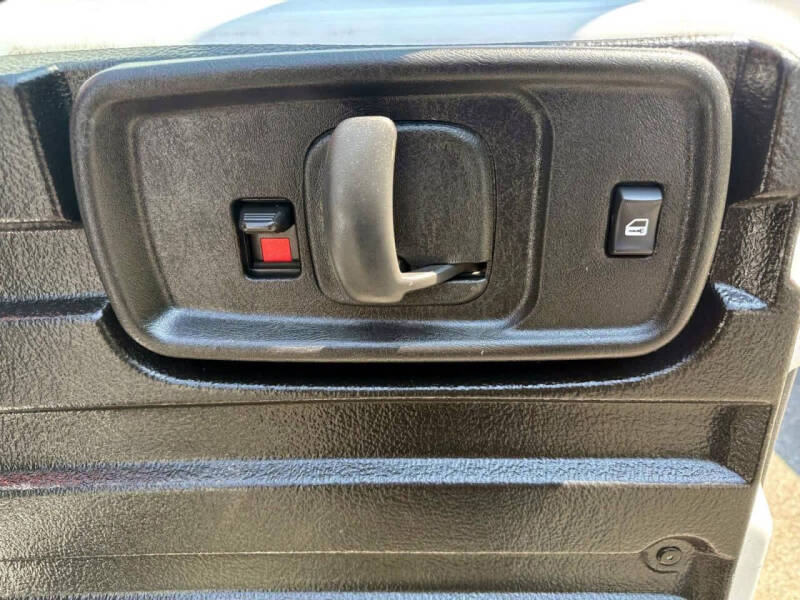 2024 GMC Savana 2500