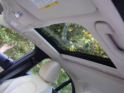 2019 Mercedes-Benz C-Class C 300 4MATIC