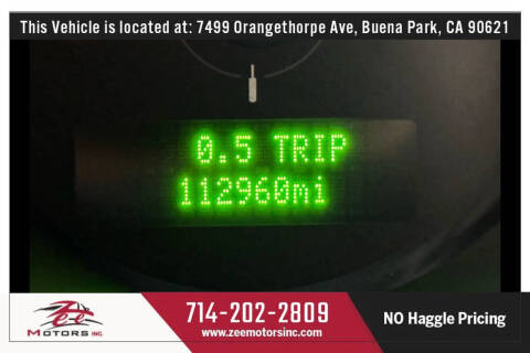 2009 Ford Mustang GT Premium