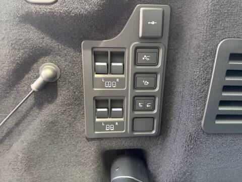 2026 Land Rover Discovery