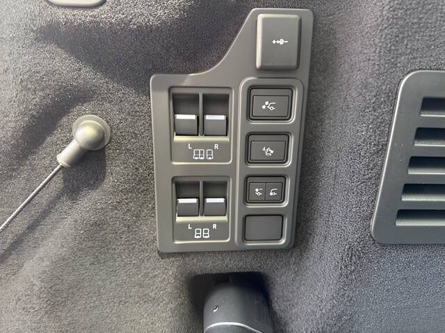 2026 Land Rover Discovery