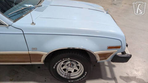 1979 AMC Concord