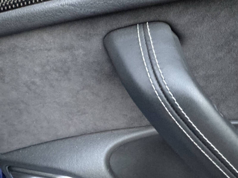 2016 Audi S6 4.0T quattro Prestige