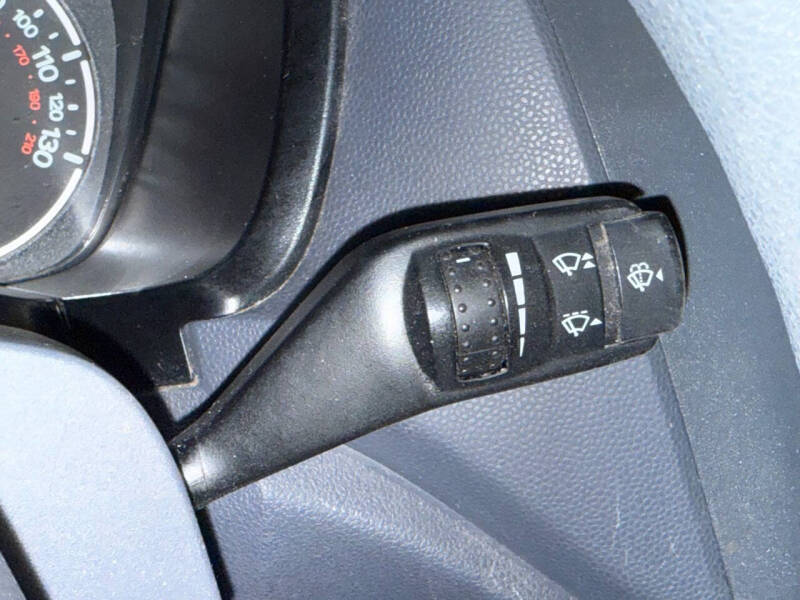 2013 Ford Transit Connect XLT