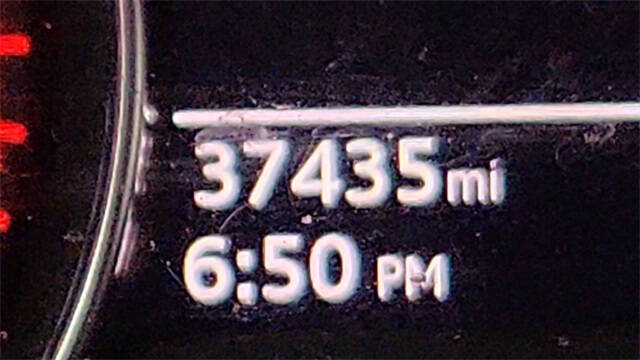 2023 Audi Q5 quattro S line Premium 45 TFSI