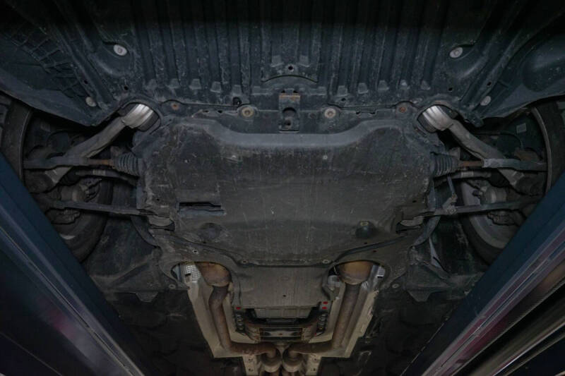 2014 Mercedes-Benz E-Class E 350 Luxury 4MATIC