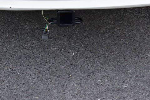 2013 RAM C/V Tradesman