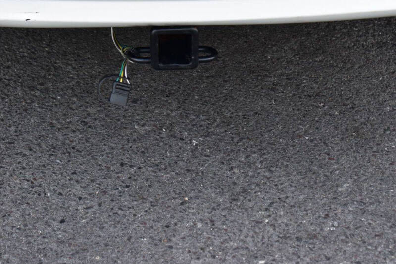 2013 RAM C/V Tradesman