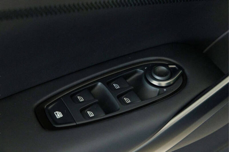 2026 Aston Martin DBX 707