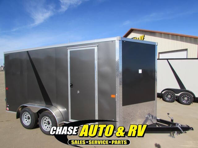 2026 AERO 7 X 14 V-N