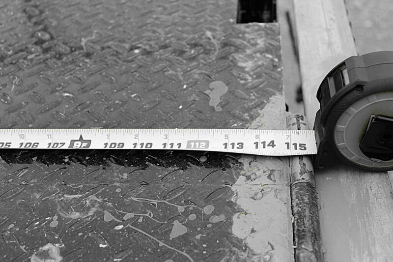 2022 Chevrolet Silverado 3500HD CC