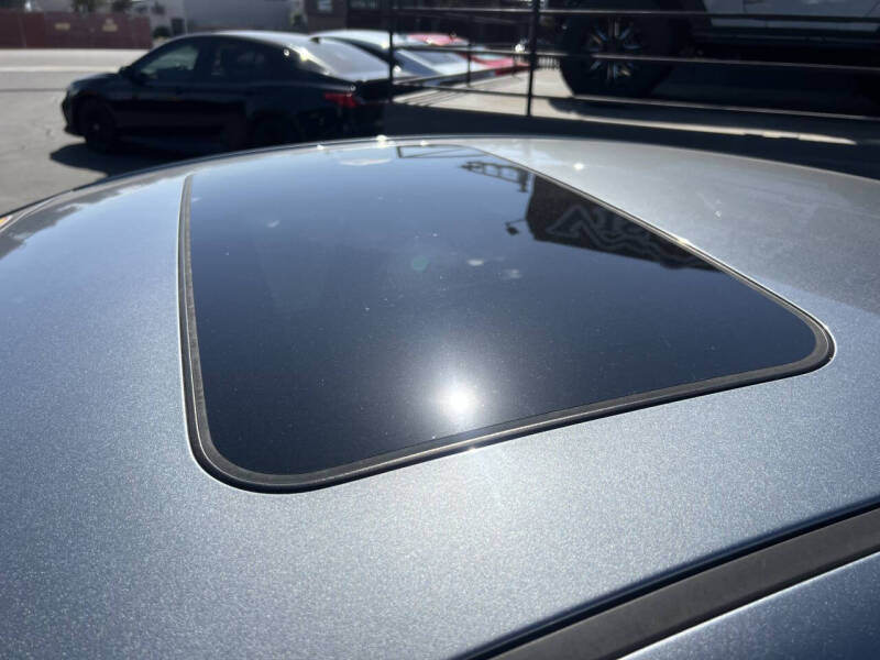 2019 Hyundai Elantra Value Edition