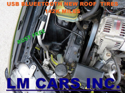 1998 Toyota Celica GT