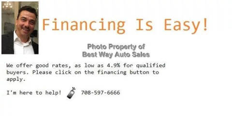 2011 Ford Transit Connect