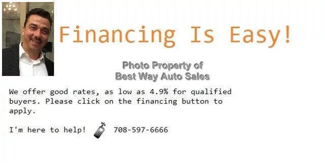 2011 Ford Transit Connect