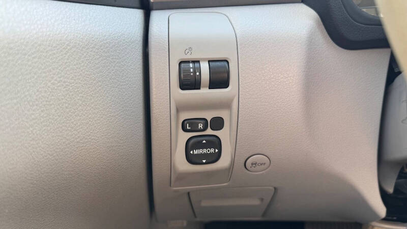 2013 Subaru Forester 2.5X