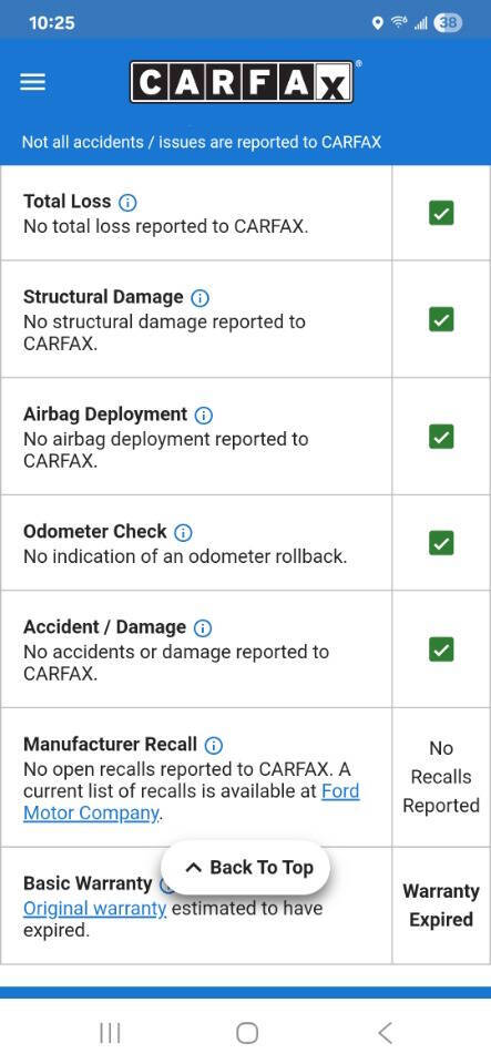 1990 Ford Mustang 11