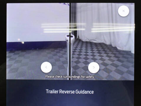 2024 Ford Expedition MAX King Ranch